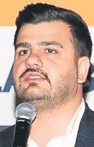 Yönetimde kalma rekoru... AK Parti 22 yıldır iktidar