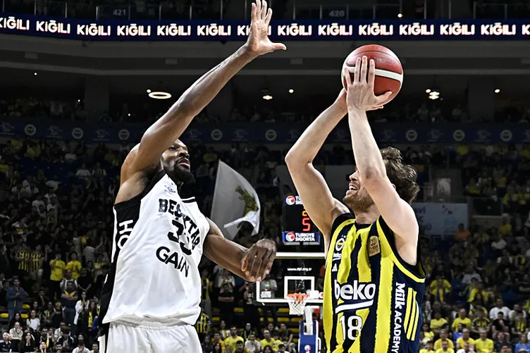 fenerbahce-beko-besiktas-gain-derbisinde-yuksek-tansiyon-jasikevicius-ihrac-edildi-1781545144668.png