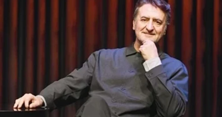 Bebek Otel sahibi Muzaffer Yıldırım’ın şirketlerine kayyum atandı!