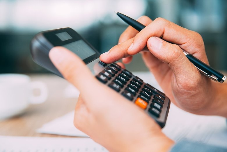 Türkiye’nin 2022 yılı vergi rekortmeni Bayraktar oldu