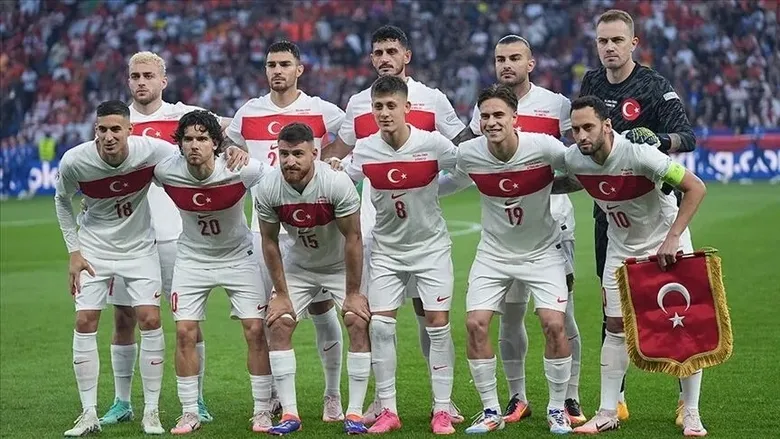turkiye-fransa-maci-ne-zaman-nerede-oynanacak-turkiye-fransa-karsilasmasinin-tum-detaylari-belli-oldu-1782920541929.jpeg