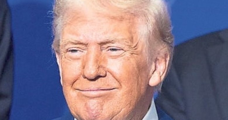 Donald Trump, Grönland’a hastane gemisi gönderiyor