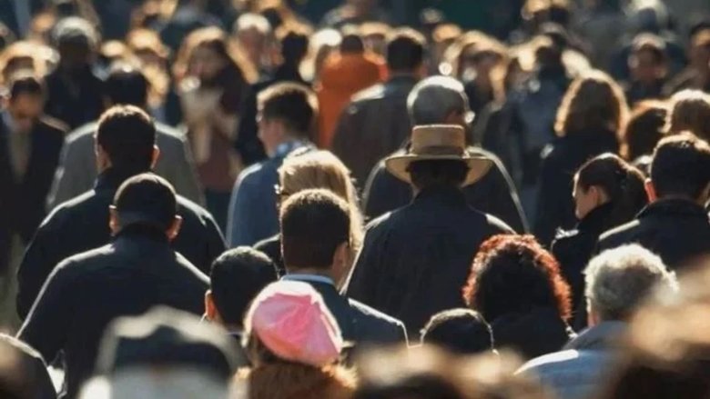 TÜİK işsizlik rakamlarını açıkladı