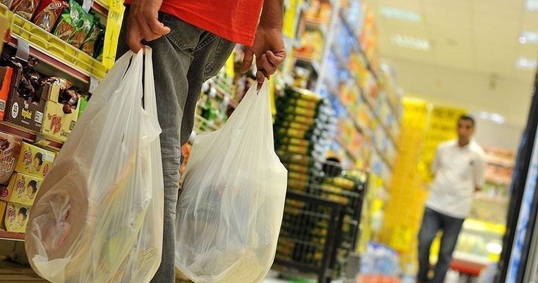 Son dakika: Temmuz ayı enflasyon rakamları açıklandı