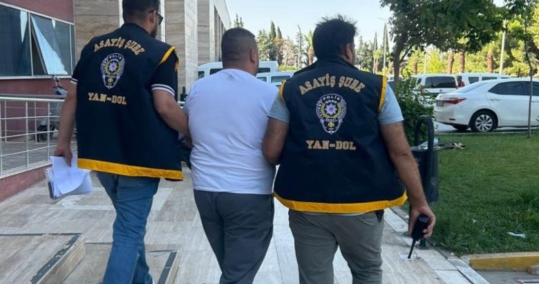 Kredi çekme bahanesiyle vatandaşları dolandıran çete çökertildi