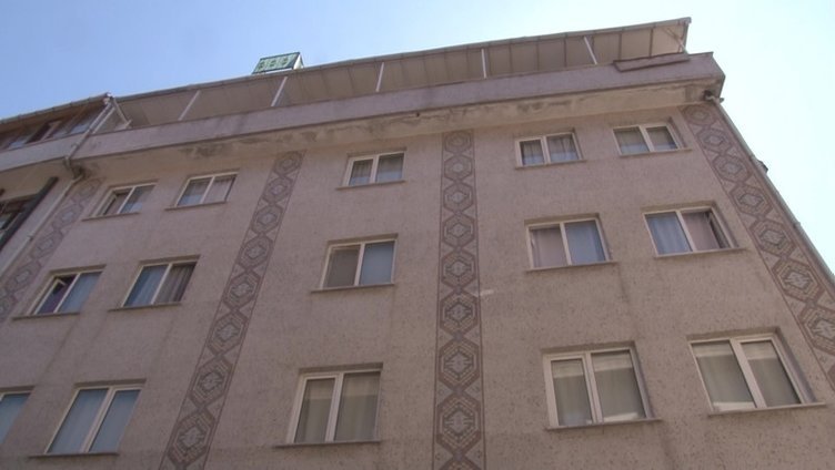 Eşi tarafından 32 kez bıçaklanmıştı! Youtuber Merve Veziroğlu’ndan paylaşım geldi