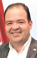 Garajsız otobüsler ‘Tire Mezbahası’nda