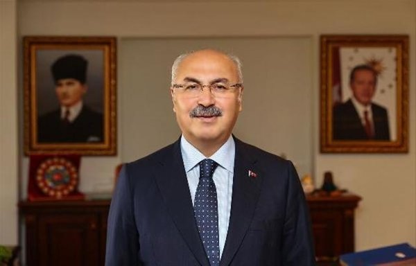 Avukat ve savcılar daha ne kadar sessiz kalacak!