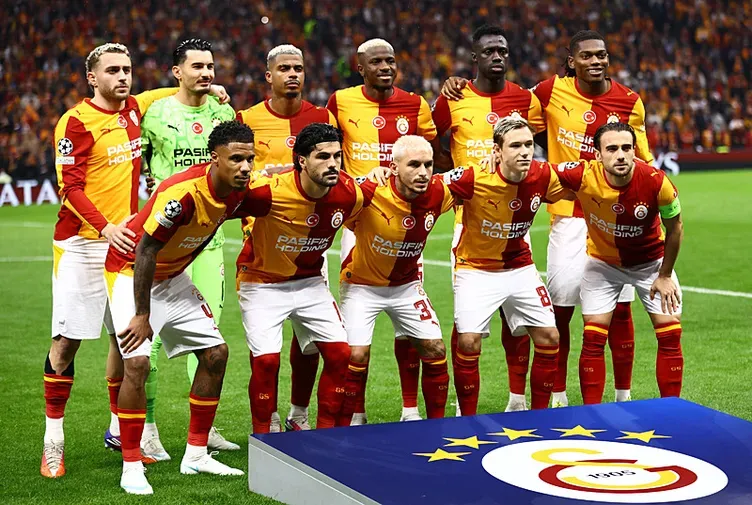 lille-galatasaray-maci-ne-zaman-saat-kacta-hangi-kanalda-muhtemel-11ler-1792560925272.png