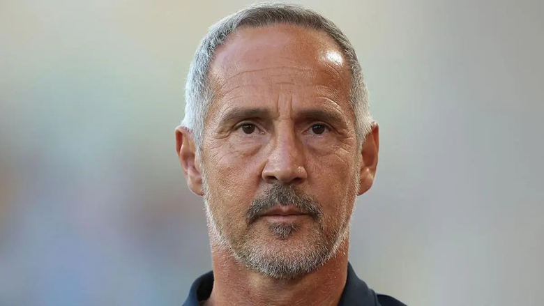 galatasaray-dugmeye-basti-1780384355620.png