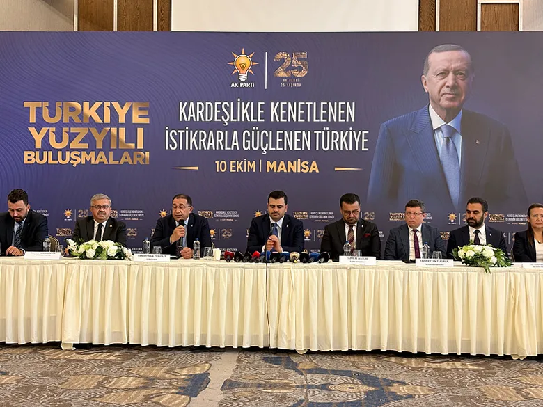 ak-partili-inandan-ozgur-ozele-sert-sozler-ozgur-ozel-ve-arkadaslari-sokaga-cikamaz-1791630557902.png