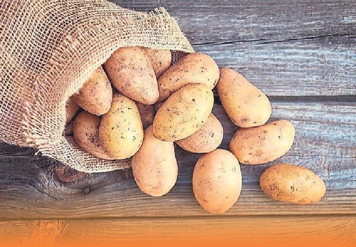 Bu besinler sigarayı bıraktırıyor