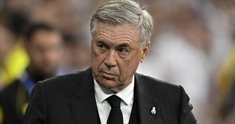 Brezilya’da Carlo etkisi