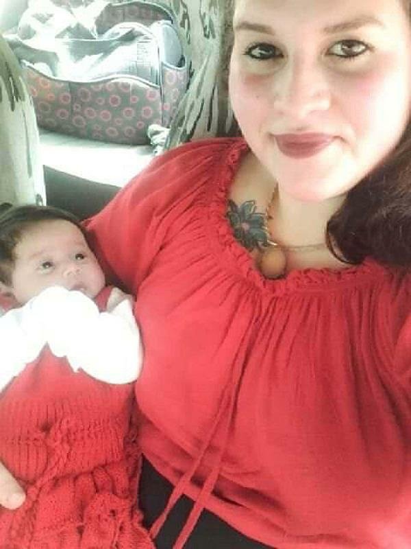 5 kardeş yangında can vermişti! Anne için 20 yıla kadar hapis istemi