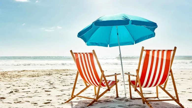 2027nin-tatil-formulu-ortaya-cikti-5-gun-izinle-35-gun-tatil-yapmak-mumkun-1787215682979.jpeg