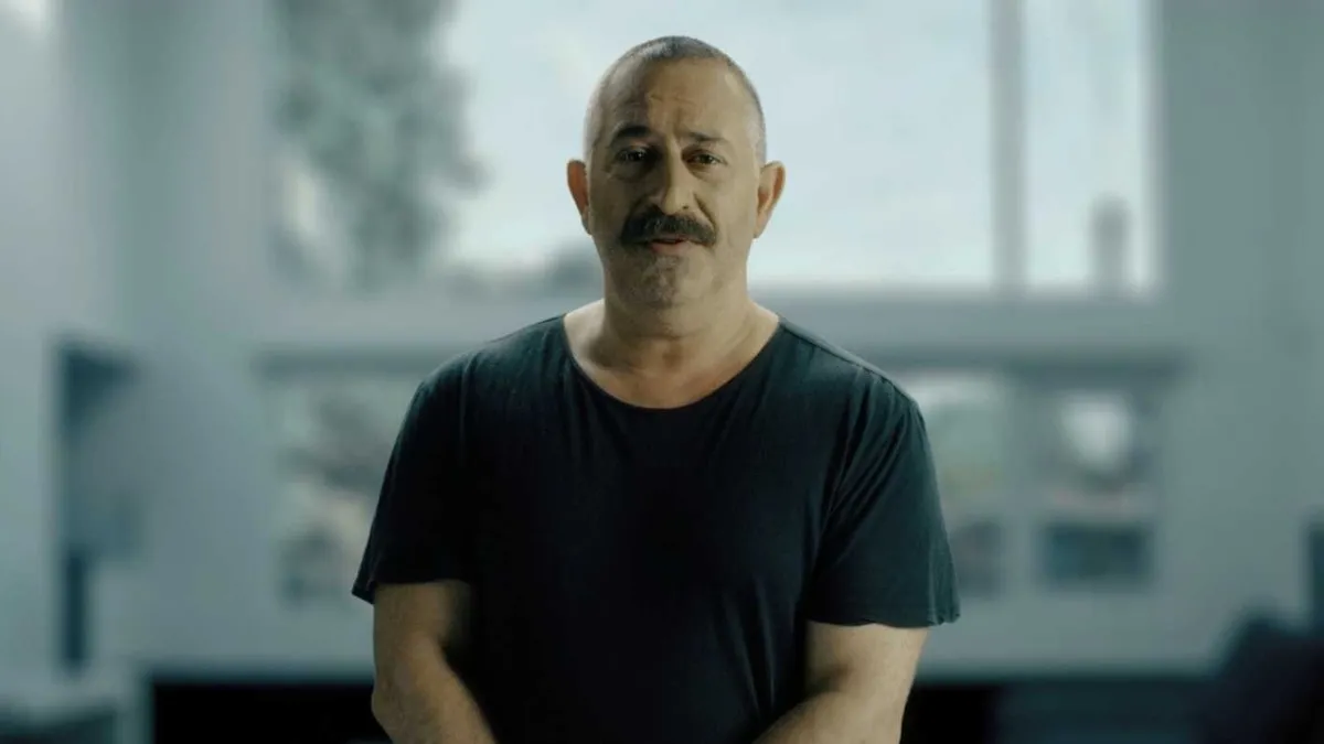 SON DAKİKA: Ünlü komedyen Cem Yılmaz'dan üzen haber! Çanakkale'de hastaneye kaldırıldı