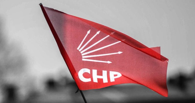 CHP’de derin cumhurbaşkanlığı adaylığı manevraları - 1
