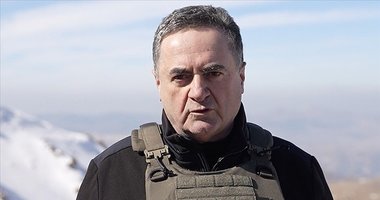 İsrail Savunma Bakanı’ndan İran açıklaması