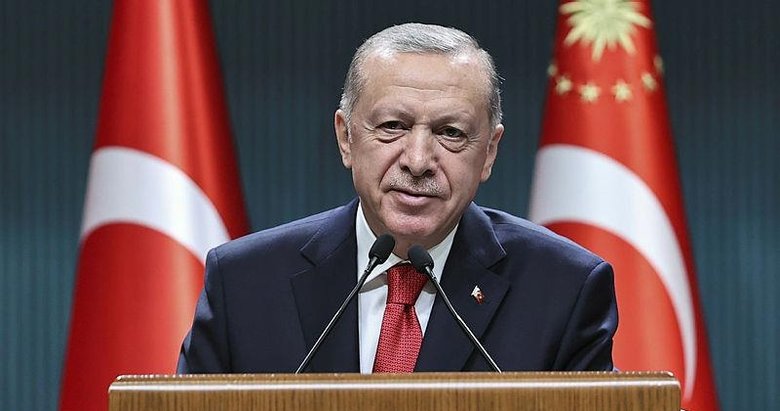 Başkan Erdoğan’ın hiç görmediğiniz fotoğrafları! Ordu gezisinde ortaya çıktı