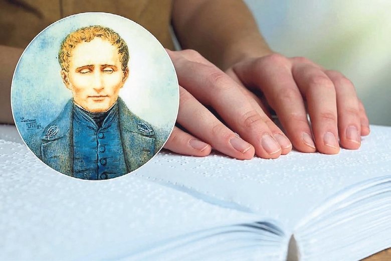 Mucit çocuklardan hayatı güzelleştiren icatlar