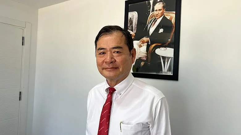 japon-deprem-uzmanindan-canakkale-uyarisi-deprem-tehlike-seviyesi-1inci-bolgelerden-bir-tanesi-1783323759144.jpeg