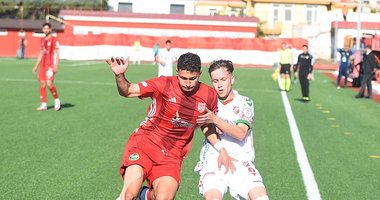 Düğüm rövanşta çözülecek