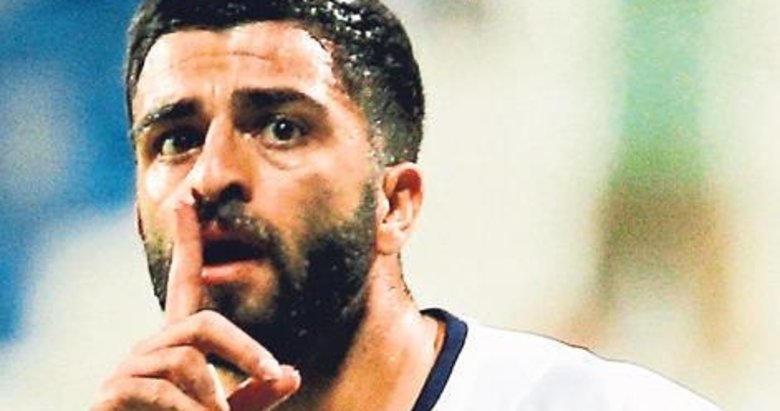 Kasımpaşa’nın konuğu Sivas