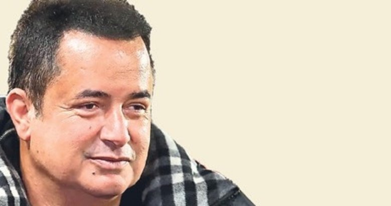 İngiltere’de gündem Hull City