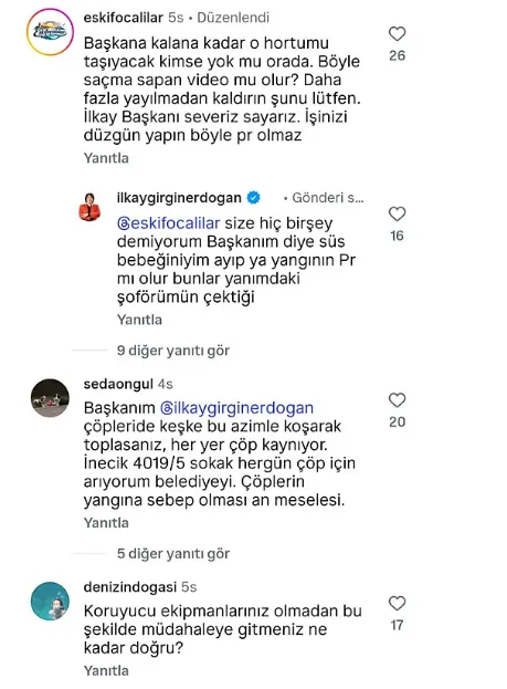 1784723061073.png
