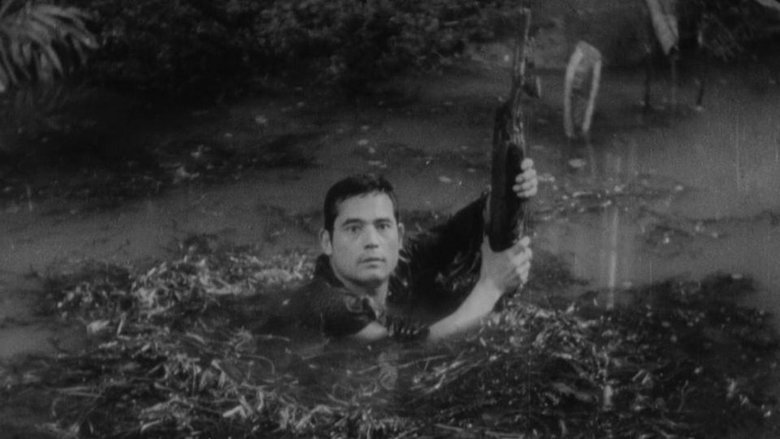 Japon film makinesi Kurosava