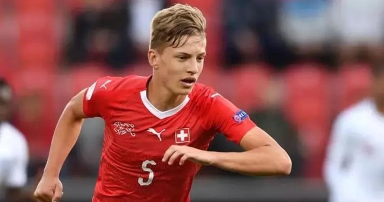 G.Saray’da stoper telaşı