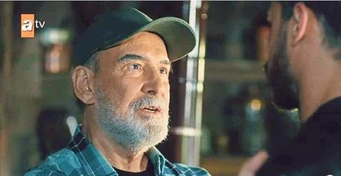 İçimize Truva atları sokuyorlar