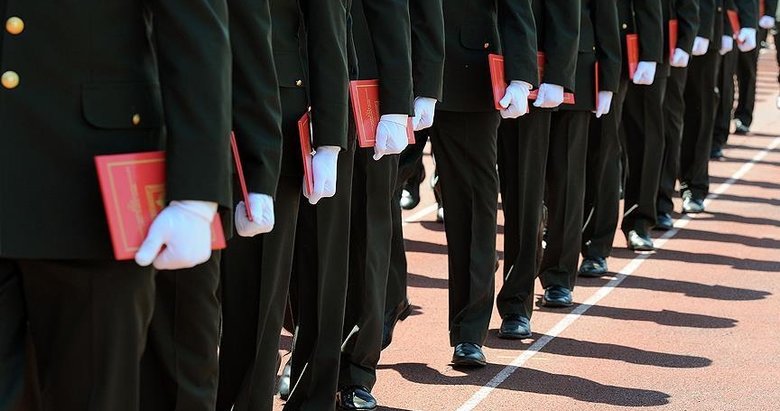 MSÜ tercihleri nasıl yapılır? 2019 MSÜ tercih işlemleri