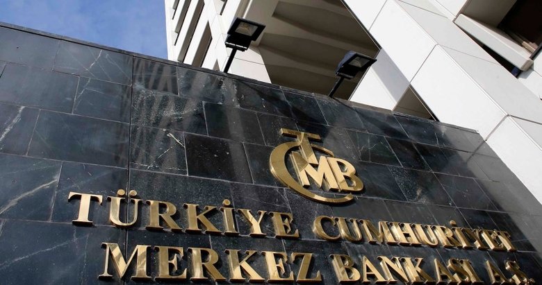 Büyüyen Türkiye’ye güçlü Merkez Bankası
