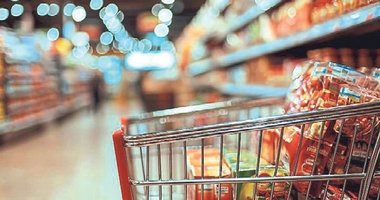 Etiketlerde yeni düzenleme! İşte yeni uyulması gereken şartlar...