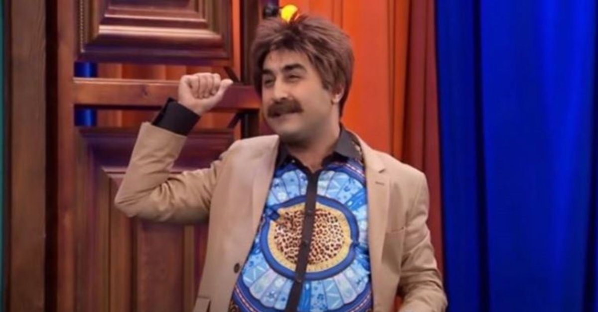 erkek erkeğe ilişki nasıl olur banyo küpü