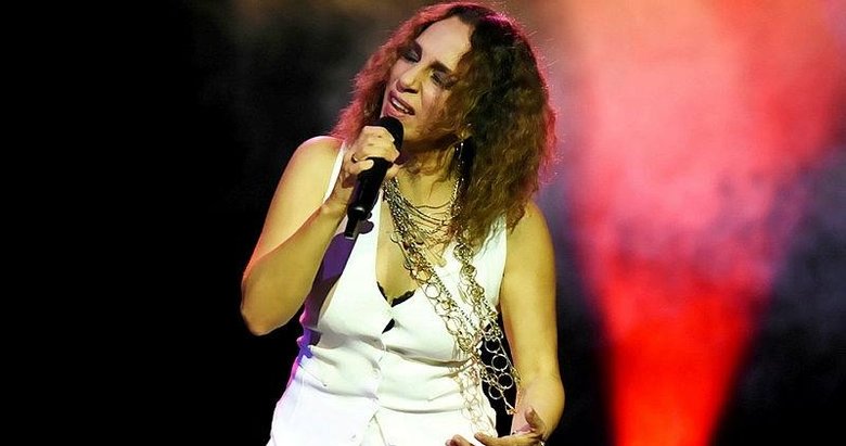 Yaz bitti, şimdi sıra sonbahar konserlerinde