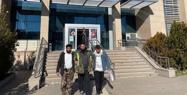 ’Kol kesme’ iddiası asılsız çıktı! MasterChef Uğur Kardaş tutuklandı