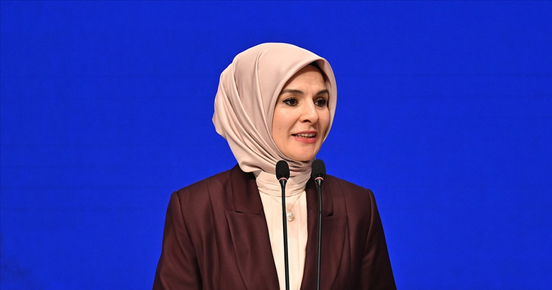 Bakanlıktan ebeveynlere ekran süresi uyarısı