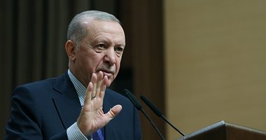 ‘Şeffaf olacaklardı bantçı oldular’
