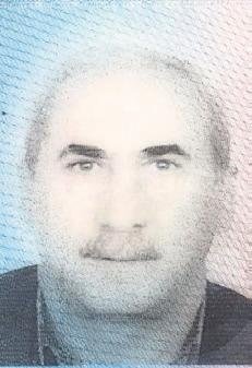 Karı kocayı ölüm ayırdı