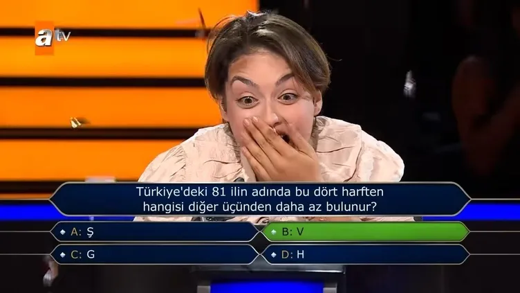 1778747396389.png