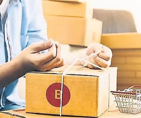 Dolandırıcılıkta yeni dönem: Ek iş vaadiyle kandırıyorlar