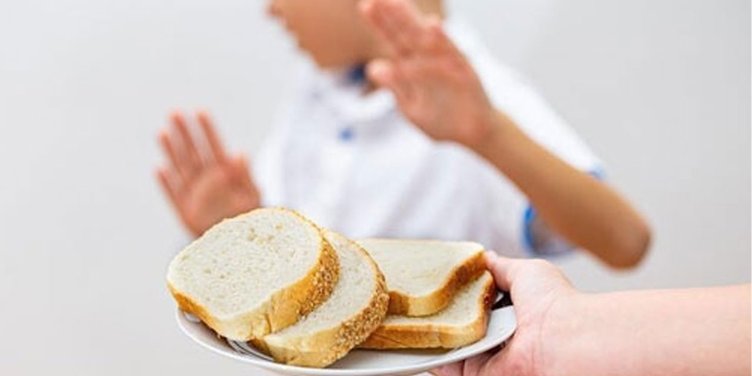 Çölyak hastalığı nedir? Belirtileri nelerdir?