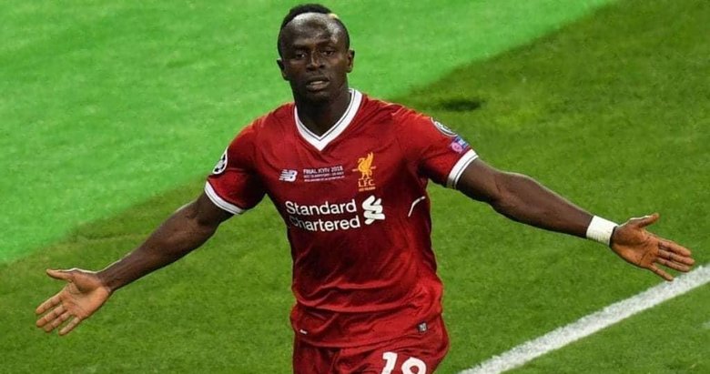 Sane’ye karşı Mane