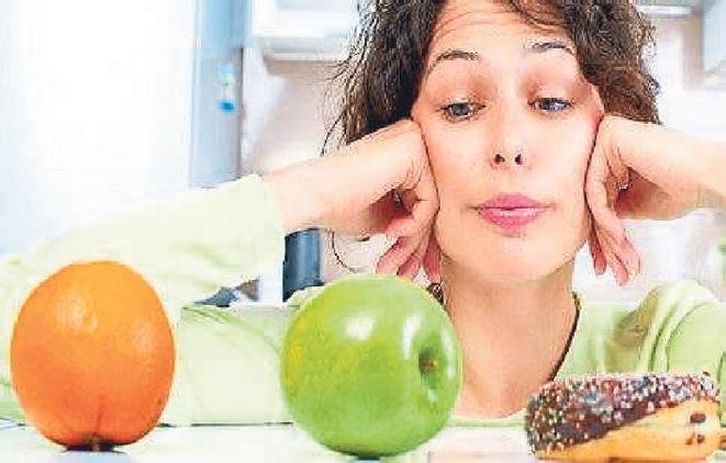 İçinizdeki gizli düşman: İnsülin direnci