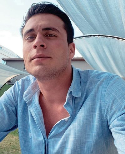 Şebnem Şirin cinayetinde kahreden detay! Ölmeden önce katiline böyle yalvarmış