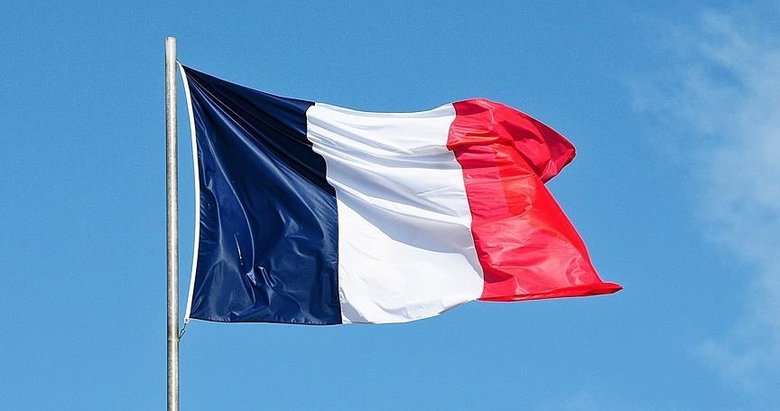 Fransa’dan Cemal Kaşıkçı’nın öldürülmesine kınama