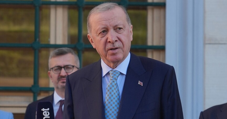 Netanyahu Müslümanlar karşısında dersini alacak