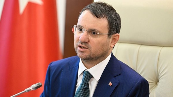 20-yildir-karanlikta-kalan-faili-mechul-cozuldu-1780511683632.jpeg